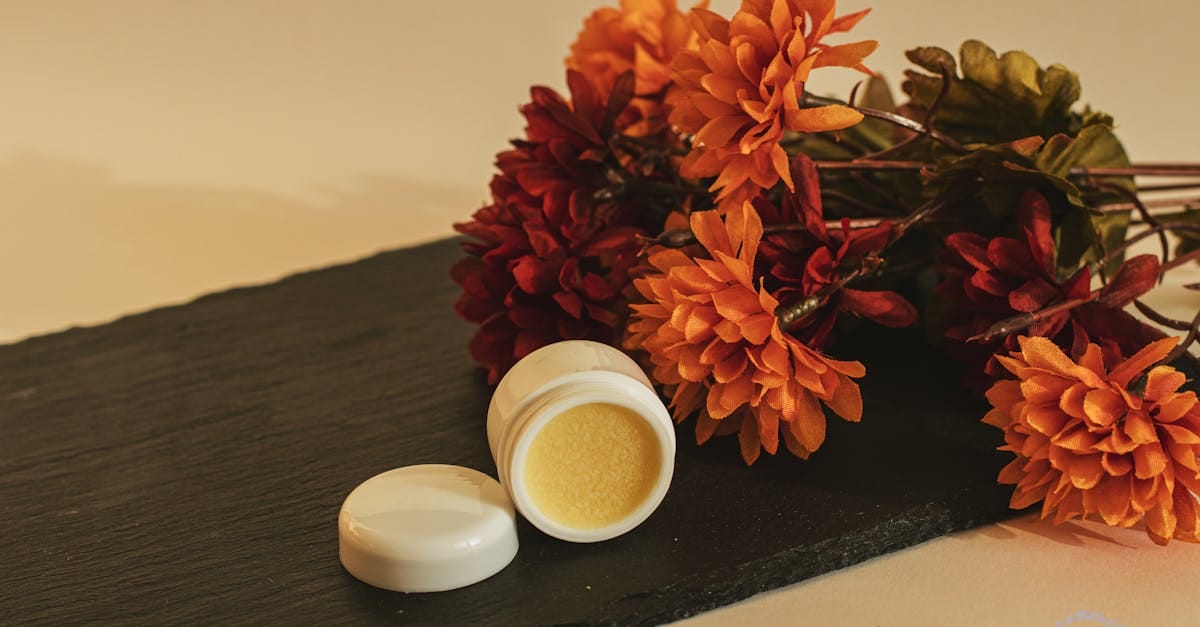 تفاوت آبرسان و مرطوب‌کننده برای پوست