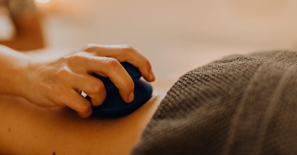 چگونه سیستم عصبی خود را آرام کنیم