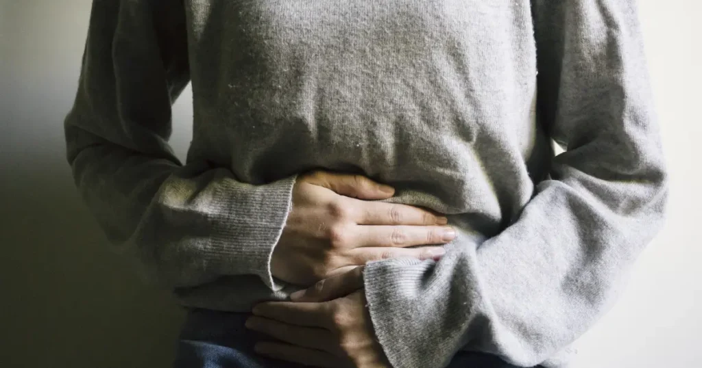 آیا درمان قطعی برای بیماری التهابی روده وجود دارد؟