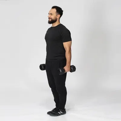 ددلیفت تک پا