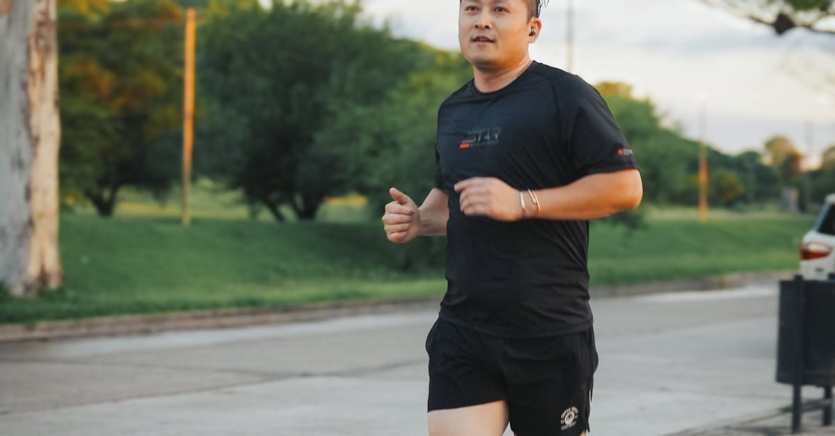 تناسب اندام